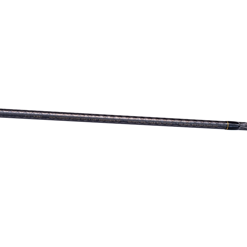 Drennan Acolyte Specimen Float Rods